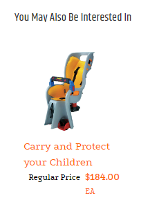 CatalogRelatedItemsControl related items